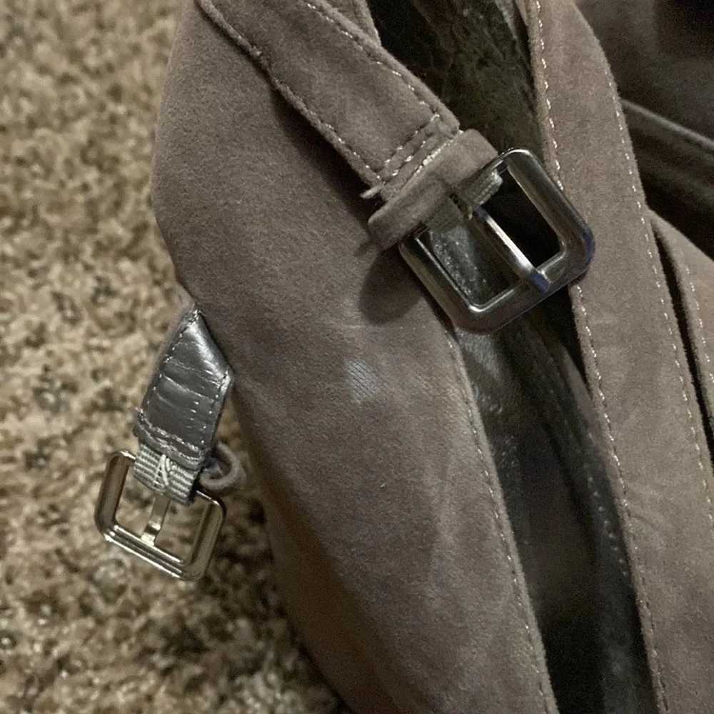 Wedges - Picture 6 of 6